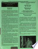 The History of Professional Wrestling