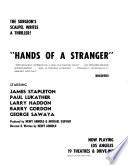 The Hollywood Reporter