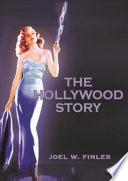 Libro The Hollywood Story