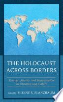 The Holocaust across Borders