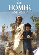 The Homer Anthology