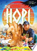 The Hopi