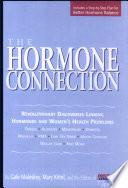 The Hormone Connection