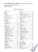 The Horn Book Guide to Children's and Young Adult Books