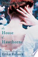 The House of Hawthorne