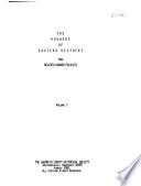 The Howards of Eastern Kentucky and Related Howard Families