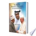 The Human Fraternity Document: Towards Peaceful Coexistence and a World free of conflict