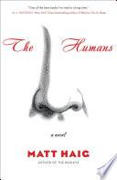 The Humans