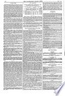The Illustrated London News