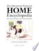 The Illustrated Practical Home Encyclopedia
