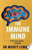 The Immune Mind