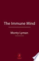 The Immune Mind