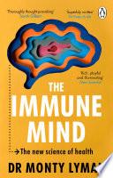 The Immune Mind