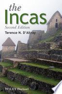 The Incas