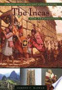 The Incas