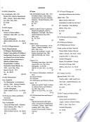 The Indian National Bibliography