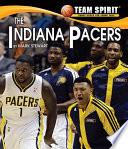 The Indiana Pacers