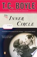 The inner circle : [a novel]