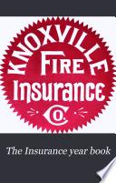 The Insurance Year Book