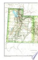 The International Cyclopædia