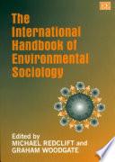 The International Yearbook of Environmental and Resource Economics 2000/2001