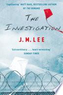 The Investigation