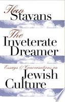 The Inveterate Dreamer