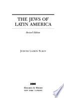 The Jews of Latin America