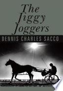 The Jiggy Joggers