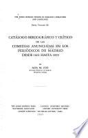 The Johns Hopkins Studies in Romance Literatures and Languages