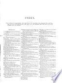 The Journal of Education