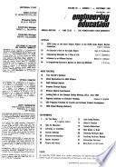 The Journal of Engineering Education