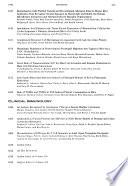 The Journal of Immunology