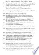 The Journal of Immunology
