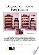 The Journal of Neuroscience