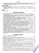 The Journal of Urology