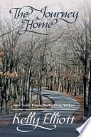 The Journey Home