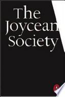 The Joycean Society