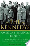The Kennedys