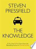 The Knowledge