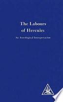 The Labours of Hercules