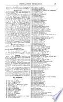 The Lakeside Annual Directory of the City of Chicago