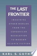 The Last Frontier