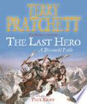 The Last Hero
