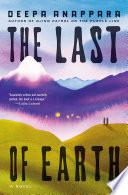 The Last of Earth