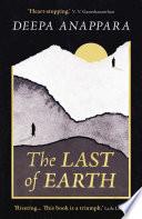 The Last of Earth