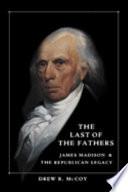 The Last of the Fathers