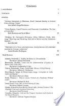The Latin Americanist