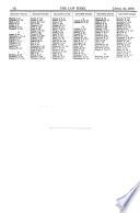The Law Times