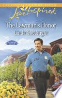 The Lawman's Honor